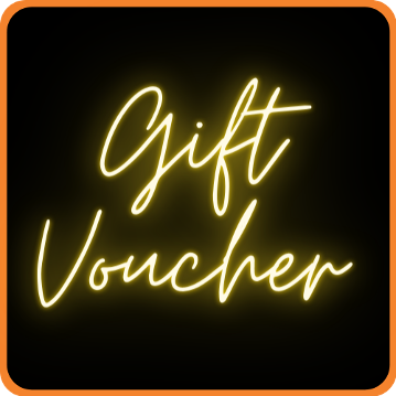 Gift Voucher Find the Phoenix Escape Room