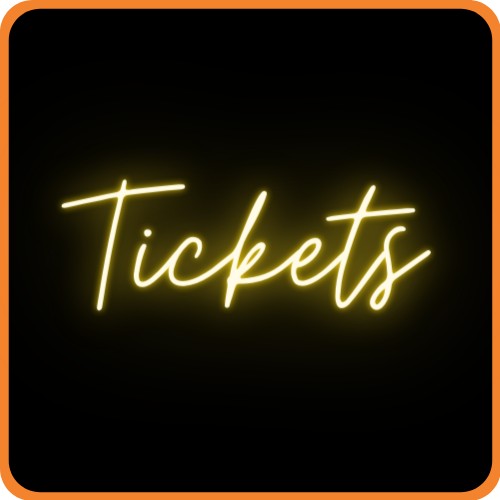 Buy Tickets Find the Phoenix Escape Room